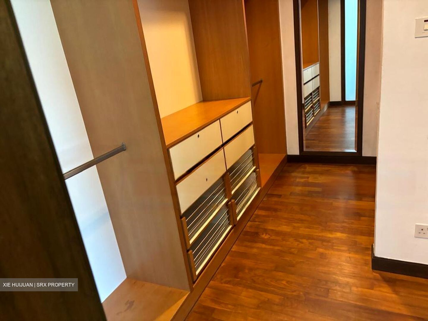 Gallop Road (D10), Apartment #447803361